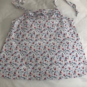 COPY - Bella Bliss Top